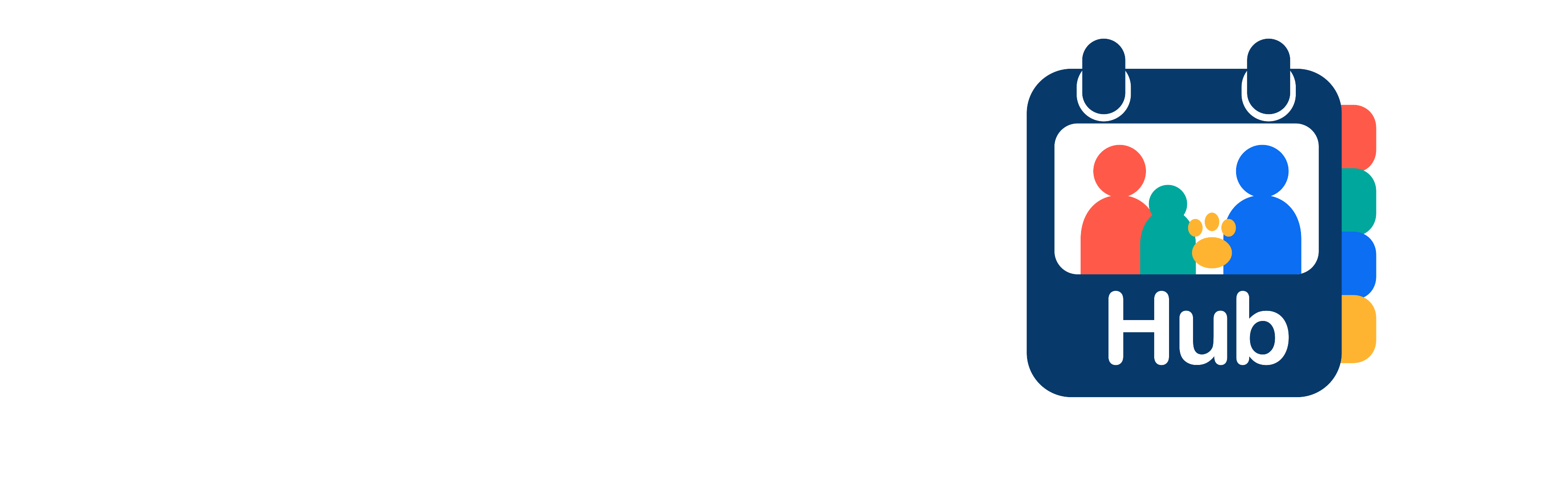 CalendarHub